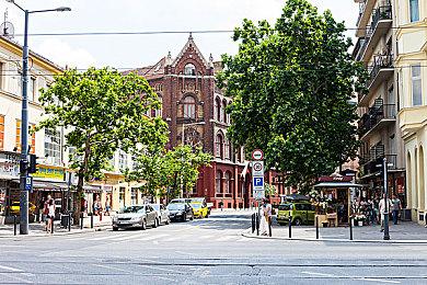 《战锤40K：星际战士2》发布后更新路线图公开 免费新关卡新武器